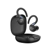 ANKER Anker Soundcore Sport X20 Kulaklık-Siyah Kulaklık 9243231600