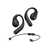 ANKER Anker AeroFit Pro Kulaklık -Siyah Kulaklık 9243241600