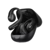 ANKER Anker AeroFit Pro Kulaklık -Siyah Kulaklık 9243241600