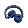 JBL JBL Live 670 BT,Wireless Kulaklık,OE MVI Kulaklık 9243031600