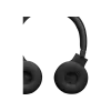 JBL JBL Live 670 BT,Wireless Kulaklık,OE SYH Kulaklık 9243041600