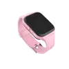 ALCATEL TCL MT40 Çocuk Saati PEMBE Akıllı Saat 8901761600