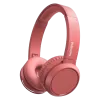 PHILIPS TAH4205 Kablosuz Kulaklık kırmızı Philips 8904701600