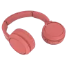 PHILIPS TAH4205 Kablosuz Kulaklık kırmızı Philips 8904701600