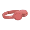 PHILIPS TAH4205 Kablosuz Kulaklık kırmızı Philips 8904701600