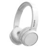 PHILIPS TAH4205 Kablosuz Kulaklık beyaz Philips 8904711600