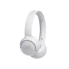 JBL JBL Tune 560BT Kablosuz Kulaklık, Beyaz Kulaklık 8908431600