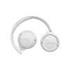 JBL JBL Tune 560BT Kablosuz Kulaklık, Beyaz Kulaklık 8908431600
