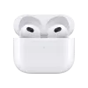 APPLE Apple AirPods 3. Nesil Magsafe Şarj Kulaklık 8908521600