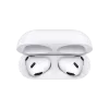 APPLE Apple AirPods 3. Nesil Magsafe Şarj Kulaklık 8908521600
