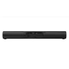 GRUNDIG GSB 900 Grundig Hoparlör 8870661600