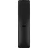 GRUNDIG GSB 900 Grundig Hoparlör 8870661600