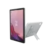 LENOVO Lenovo Tab 9 4-64 GB ZAC30155TR Lenovo Tablet 9225541600