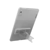 LENOVO Lenovo Tab 9 4-64 GB ZAC30155TR Lenovo Tablet 9225541600