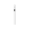 APPLE Apple Pencil (USB-C) Tablet 9228191600