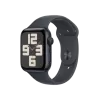 APPLE Apple Watch SE GPS 44mm MAVİ SB S/M Akıllı Saat 9235591600
