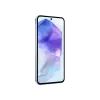 SAMSUNG SAMSUNG Galaxy A55 8/256GB Mavi Android Telefon Modelleri 9234601600