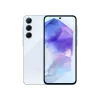 SAMSUNG SAMSUNG Galaxy A55 8/256GB Mavi Android Telefon Modelleri 9234601600