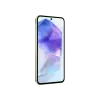 SAMSUNG SAMSUNG Galaxy A55 8/256GB Sarı Android Telefon Modelleri 9234611600