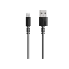 APPLE iPhone 12 mini Silikon Kılıf Siyah iPhone 7966151600