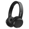 PHILIPS TAH4205 Kablosuz Kulaklık Siyah Philips 8904681600