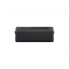 GRUNDIG Band BT Hoparlör Siyah Grundig Hoparlör 8870611600
