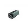 GRUNDIG Band BT Hoparlör Yeşil Grundig Hoparlör 8870621600