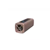 GRUNDIG Band BT Hoparlör Kahve Hoparlör 8870631600