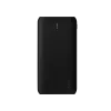 TTEC Ttec 2BB163S PowerSlim Duo 10.000mAh Ta Cep Telefonu Aksesuar 8908511600