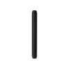 TTEC Ttec 2BB163S PowerSlim Duo 10.000mAh Ta Cep Telefonu Aksesuar 8908511600