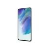 SAMSUNG SAMSUNG Galaxy S21 FE 5G 128GB Beyaz Cep Telefonu Aksesuar 7969311600