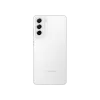 SAMSUNG SAMSUNG Galaxy S21 FE 5G 128GB Beyaz Cep Telefonu Aksesuar 7969311600