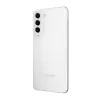 SAMSUNG SAMSUNG Galaxy S21 FE 5G 128GB Beyaz Cep Telefonu Aksesuar 7969311600