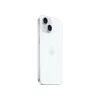 APPLE iPhone 15 256GB Mavi iPhone Telefon Modelleri 9232951600