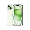 APPLE iPhone 15 512GB Yeşil iPhone Telefon Modelleri 9233011600