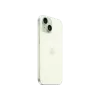 APPLE iPhone 15 512GB Yeşil iPhone Telefon Modelleri 9233011600