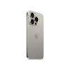 APPLE iPhone 15 Pro Max 256GB Natürel Titanyum iPhone Telefon Modelleri 9233351600