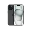 APPLE iPhone 15 Plus 512GB Siyah iPhone Telefon Modelleri 9233121600