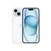 APPLE iPhone 15 Plus 512GB Mavi iPhone Telefon Modelleri 9233151600