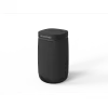 GRUNDIG Portable 360 Grundig Hoparlör 8870751600