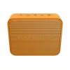 GRUNDIG Jam + Orange Grundig Hoparlör 8870841600