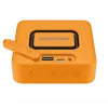 GRUNDIG Jam + Orange Grundig Hoparlör 8870841600