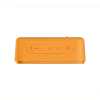 GRUNDIG Jam + Orange Grundig Hoparlör 8870841600