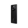 REALME Realme 11 Pro Plus 12/512GB Siyah Android Telefon Modelleri 9233601600