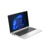 HP HP İ5 8GB 256GB 859Z6EA Laptop 9226821600