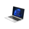 HP HP İ5 8GB 256GB 859Z6EA Laptop 9226821600