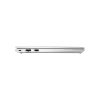 HP HP İ5 8GB 256GB 859Z6EA Laptop 9226821600