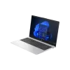HP HP İ5 8GB 512GB 8A538EA Laptop 9226841600