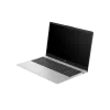 HP HP İ5 8GB 512GB 8A538EA Laptop 9226841600