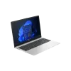 HP HP İ7 16GB 512GB 8A541EA Laptop 9226861600